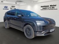 Neu Hyundai Ioniq 9 225 kW (307 PS) 2025 Grau SUV