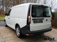 gebraucht VW Caddy Maxi Cargo 2.0 TDI ''EcoProfi'' Klima PDC HFT