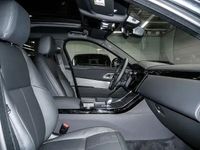Gebraucht Land Rover Range Rover Velar SE Dynamic 304 PS (223 kW) 2025 Grau SUV