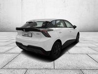 Gebraucht MG MG4 EV 125 kW (170 PS) 2024 Othercolor Kleinwagen