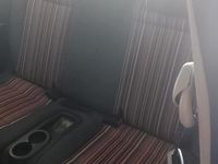 Occasion VW Fox 60 PK (44 kW) 2006 Rood Hatchback