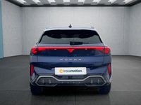 Gebraucht Cupra Terramar 150 PS (110 kW) 2025 SUV