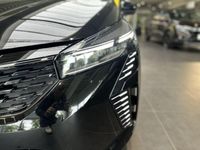 Gebraucht Renault Clio V Evolution 67 PS (49 kW) 2025 Black pearlschwarz metallic (metallic) Kleinwagen