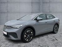 Gebraucht VW ID.5 Pro Performance 150 kW (204 PS) 2022 Mondsteingrau SUV