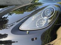 Gebraucht Porsche Cayman 275 PS (202 kW) 2014 Schwarz Coupé