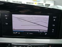 Gebraucht Opel Mokka Ultimate 131 PS (96 kW) 2023 Diamant schwarz SUV