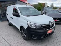 Occasion Renault Express 95 ch (69 kW) 2021 Blanc Monospace