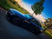gebraucht BMW M3 Competition xDrive Limousine
