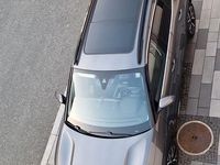 Gebraucht Citroën C5 Aircross PureTech 181 PS (133 kW) 2019 Grau SUV