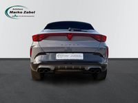 Gebraucht Cupra Formentor VZ 333 PS (244 kW) 2025 Grau SUV
