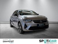 gebraucht Opel Corsa-e GS *sofort verfügbar*
