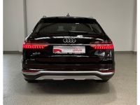 gebraucht Audi A6 Allroad 50 TDI quattro/Assis.+/Pano/Matrix/Bussiness