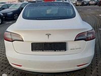 Gebraucht Tesla Model 3 324 kW (441 PS) 2021 Weiß Limousine