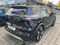 Gebraucht Mitsubishi Grandis Edition 158 PS (116 kW) 2025 Onyxshwarz SUV