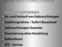 Gebraucht Smart ForTwo Coupé 71 PS (52 kW) 2014 Silber Coupé