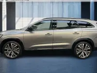 Używany Renault Espace Iconic 200 KM (147 kW) 2025 Szary SUV