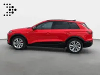 Gebraucht Audi e-tron S-Line 284 kW (387 PS) 2025 SUV