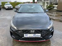 gebraucht Hyundai i30 N Performance 2.0 T-GDI 8-Gang DCT