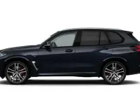 Neu BMW X4 Comfort Edition 286 PS (210 kW) 2026 Schwarz SUV