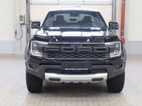 gebraucht Ford Ranger Raptor 2.0 EcoBlue Auto., RAPTOR-PAKET