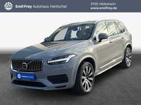 Gebraucht Volvo XC90 184 PS (135 kW) 2023 SUV