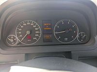 Gebraucht Mercedes A150 95 PS (69 kW) 2008 Silber Limousine