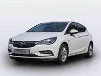 gebraucht Opel Astra 1.0 T Aut. ON FEEL GOOD LM16