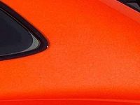 Neu Lamborghini Urus 799 PS (587 kW) 2026 Orange SUV