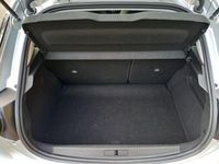 Gebraucht Opel Corsa 75 PS (55 kW) 2024 Silber Limousine