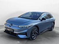 Neu VW ID.7 Pro 210 kW (286 PS) 2026 Kombi