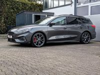 Gebraucht Ford Focus Performance Edition 280 PS (205 kW) 2020 Grau Limousine