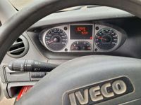 gebraucht Iveco Daily 29 L 14