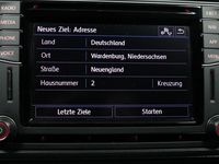 gebraucht VW Transporter T6lang 2.0 TDI AHK ACC NAVI SHZ PDC