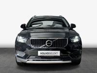 gebraucht Volvo XC40 T3 Geartronic