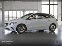Second-hand Mercedes E250 Style 160 CP (117 kW) 2020 Alb Berlinǎ