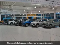 Neu Dacia Sandero Essentiel 122 PS (89 kW) 2026 Weiß Limousine