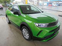Gebraucht Opel Mokka-e Edition 100 kW (136 PS) 2022 Matcha SUV