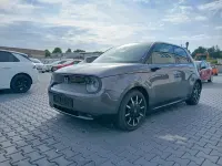 Gebraucht Honda e Advance 113 kW (154 PS) 2021 Grau Kleinwagen