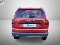 gebraucht Dacia Jogger Extreme+ TCe 110 7-Sitzer