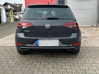 gebraucht VW Golf VII Join