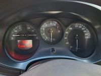 Usata Seat Leon 102 CV (75 kW) 2006 Utilitaria