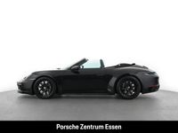 gebraucht Porsche 911 Carrera 4 Cabriolet GTS