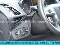 Gebraucht Ford Kuga Individual 182 PS (133 kW) 2016 Weiß SUV