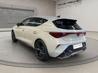 Neu Cupra Leon VZ 272 PS (200 kW) 2026 Grau Limousine