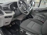 Gebraucht Maxus V90 147 PS (108 kW) 2024 Van