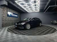 Gebraucht Mercedes CLA180 150 PS (110 kW) 2023 Nachtschwarz Limousine
