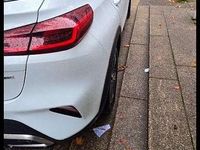 Gebraucht Kia XCeed Vision 105 PS (77 kW) 2022 SUV