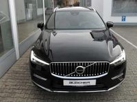 Gebraucht Volvo XC60 Plus 197 PS (144 kW) 2022 Andere SUV