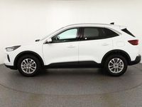 Neu Ford Kuga Titanium 186 PS (136 kW) 2025 Weiß SUV
