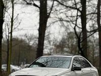 Gebraucht Mercedes C250 204 PS (150 kW) 2012 Weiß Limousine